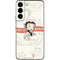 Betty Boop Member Fan Club Galaxy S22 Skin